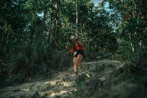 BIB: 
                            <button type="button" onclick="openModal(26039464)" class="btn btn-primary btn-sm float-right btn-popup" data-toggle="modal" data-target=".modal-high-quality">
                        <i class="fas fa-shopping-cart"></i> Add to Cart
                    </button>
                                            <button type="button" onclick="isThisMe(26039464, true)" class="btn btn-success btn-sm float-right btn-popup btn-isme hidden" data-toggle="tooltip" data-placement="bottom" title="นี่คือรูปของคุณใช่ไหม คลิกที่นี่เพื่อเอาเข้าอัลบั้ม">
                        <i class="fas fa-plus"></i> Add to album
                    </button>
                    <button type="button" onclick="isThisMe(26039464, false)" class="btn btn-warning btn-sm float-right btn-popup btn-isnotme hidden">
                        <i class="fas fa-ban"></i> Remove from album
                    </button>